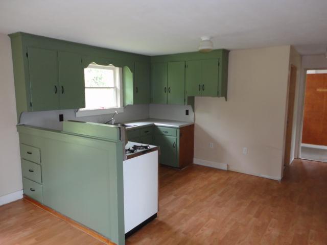 9200 Collins Road Fenwick, MI 48834 - Photo 19 of 20 Additional Photo