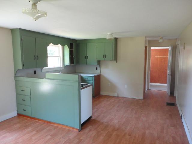 9200 Collins Road Fenwick, MI 48834 - Photo 20 of 20 Additional Photo