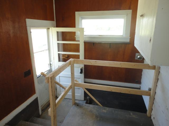 9200 Collins Road Fenwick, MI 48834 - Photo 2 of 20 Additional Photo