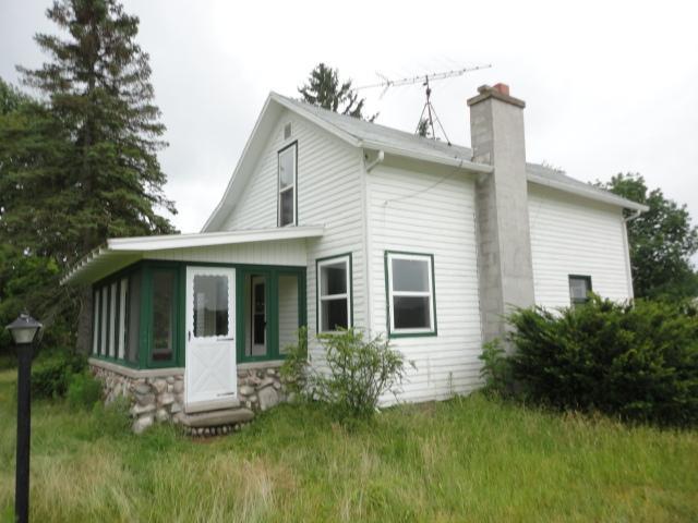 9200 Collins Road Fenwick, MI 48834 - Photo 3 of 20 Additional Photo