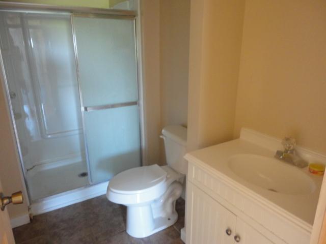 9200 Collins Road Fenwick, MI 48834 - Photo 4 of 20 Additional Photo