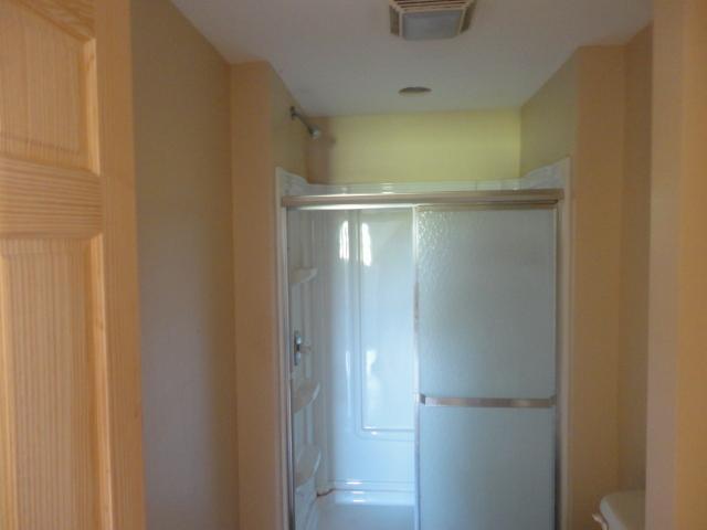 9200 Collins Road Fenwick, MI 48834 - Photo 5 of 20 Additional Photo