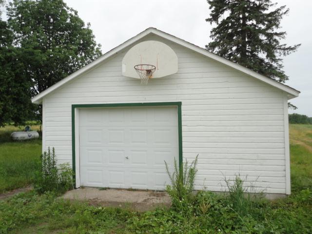 9200 Collins Road Fenwick, MI 48834 - Photo 6 of 20 Additional Photo