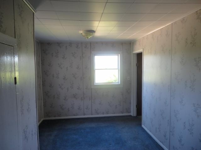 9200 Collins Road Fenwick, MI 48834 - Photo 7 of 20 Additional Photo