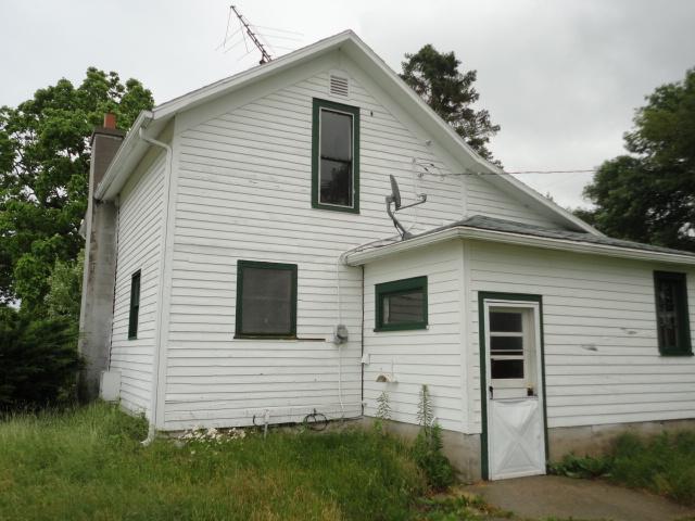 9200 Collins Road Fenwick, MI 48834 - Photo 8 of 20 Additional Photo