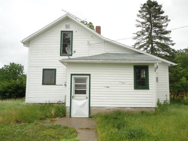 9200 Collins Road Fenwick, MI 48834 - Photo 10 of 20 Additional Photo