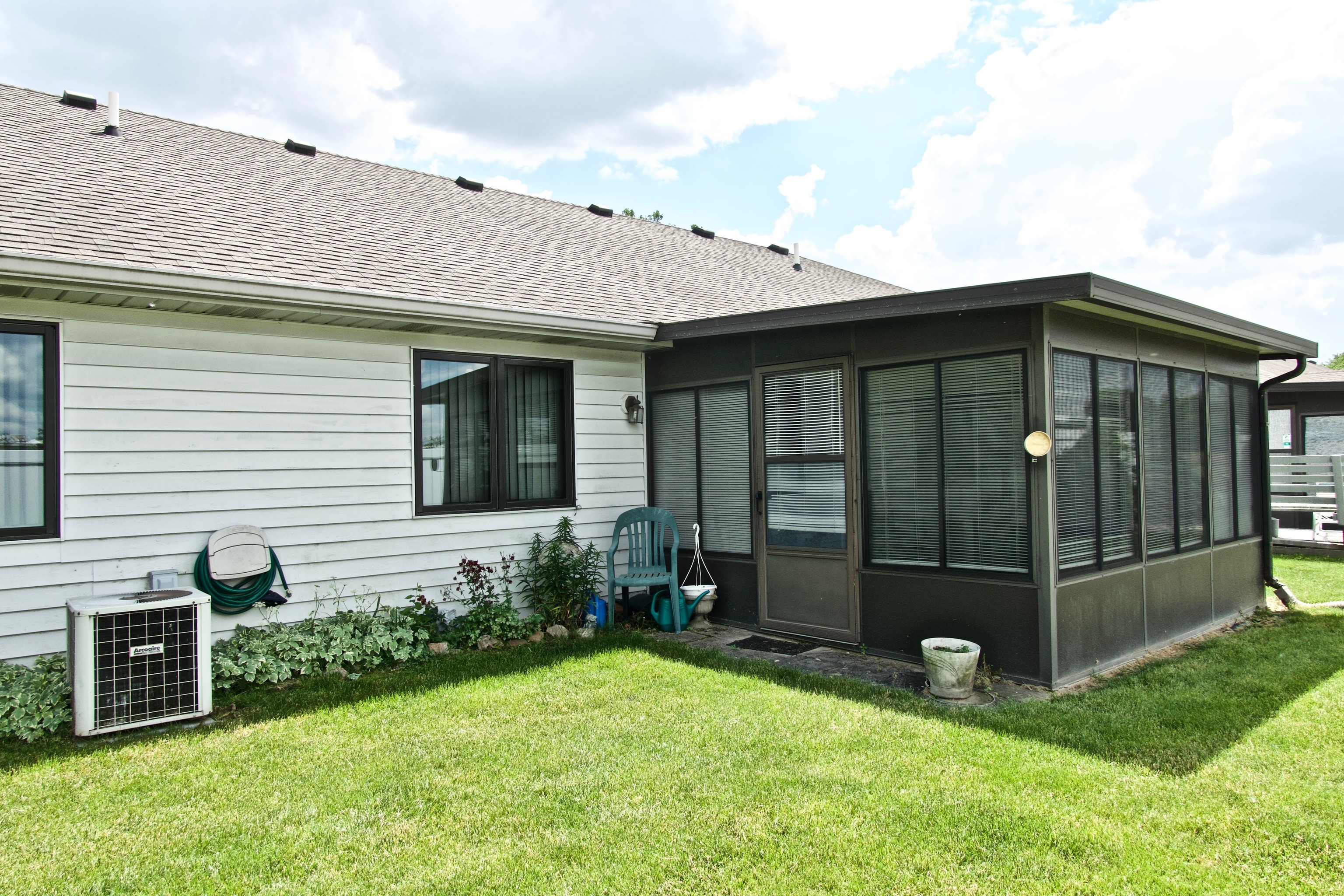 2526 North Morrison Road Muncie, IN 47304 - Photo 5 of 36