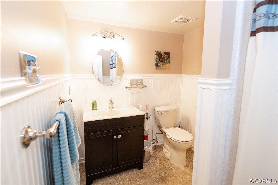 3313 Ridge Road Quinton, VA 23141 - Photo 13 of 42 Gallery Image 13