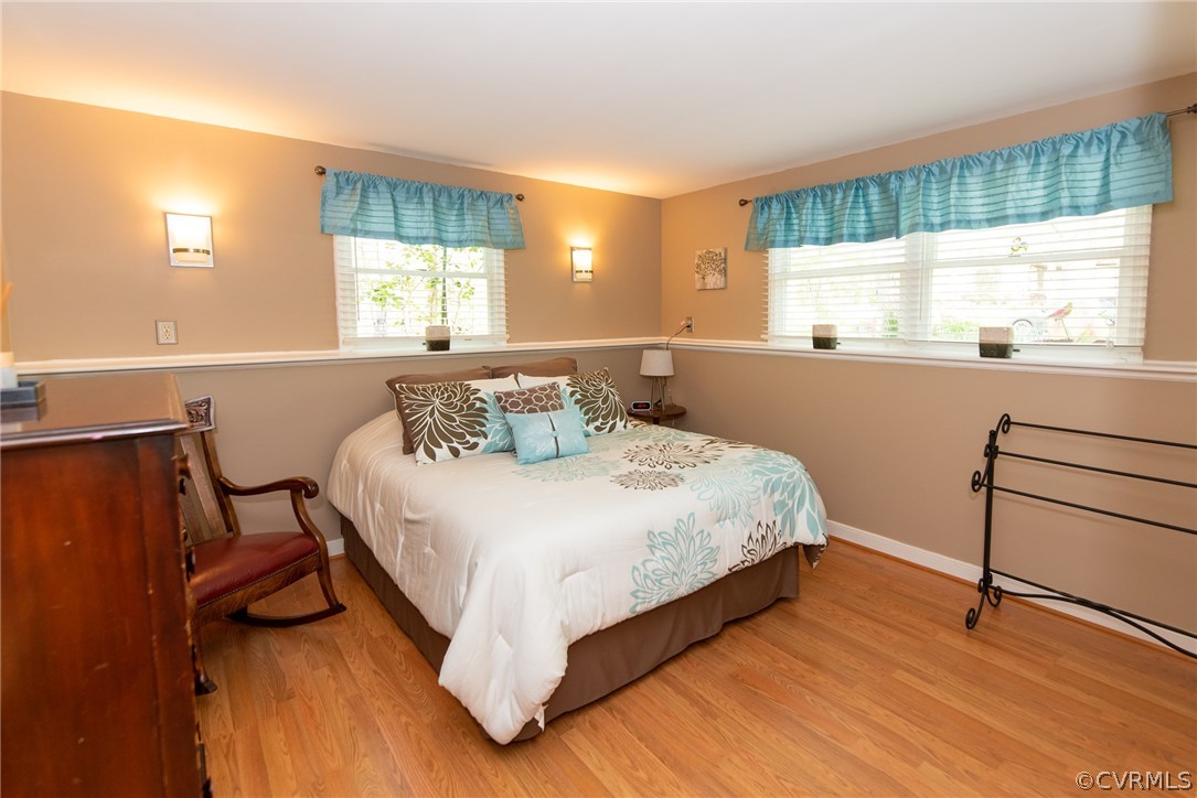3313 Ridge Road Quinton, VA 23141 - Photo 14 of 42 Gallery Image 14