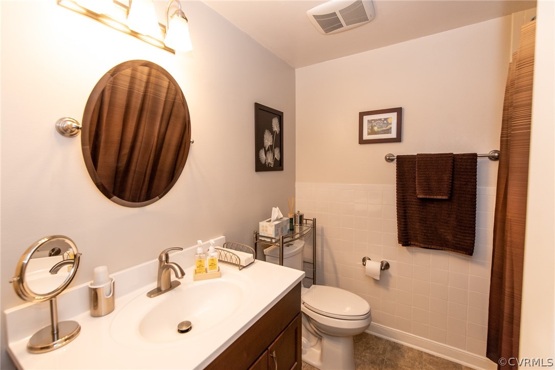 3313 Ridge Road Quinton, VA 23141 - Photo 21 of 42 Gallery Image 21