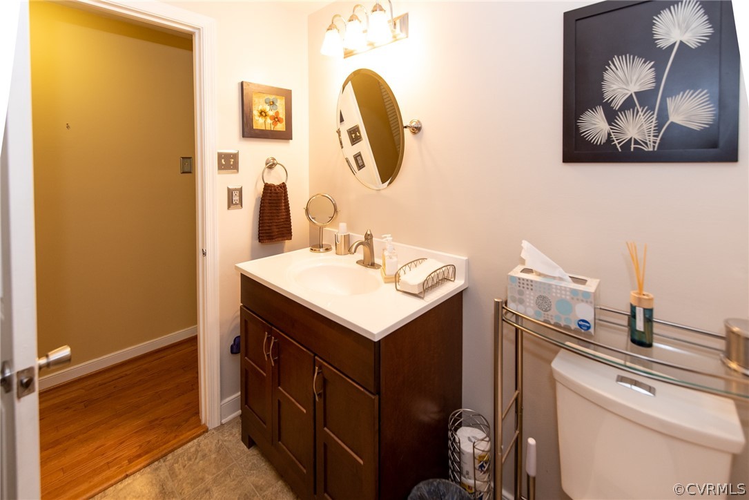 3313 Ridge Road Quinton, VA 23141 - Photo 23 of 42 Gallery Image 23