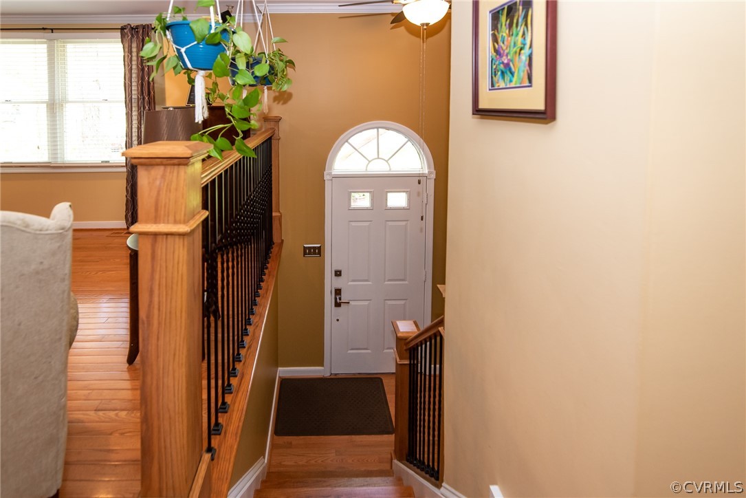 3313 Ridge Road Quinton, VA 23141 - Photo 25 of 42 Gallery Image 25