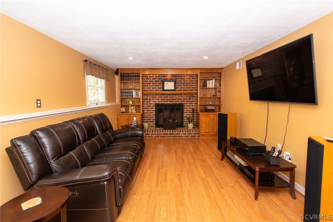 3313 Ridge Road Quinton, VA 23141 - Photo 29 of 42 Gallery Image 29