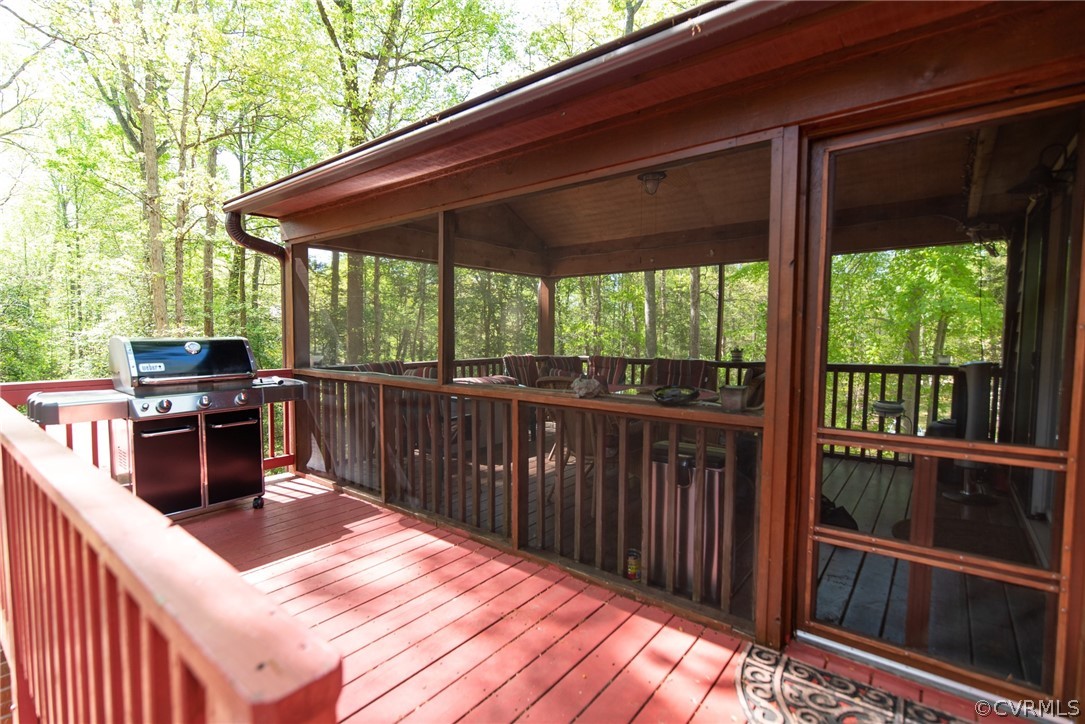 3313 Ridge Road Quinton, VA 23141 - Photo 33 of 42 Gallery Image 33
