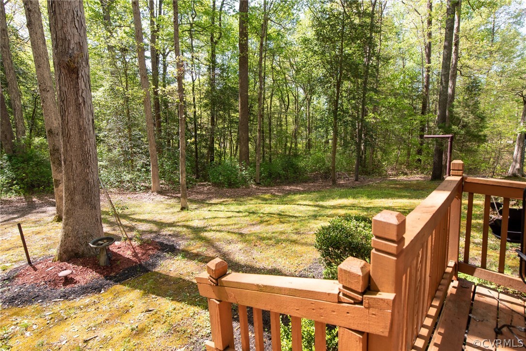 3313 Ridge Road Quinton, VA 23141 - Photo 39 of 42 Gallery Image 39