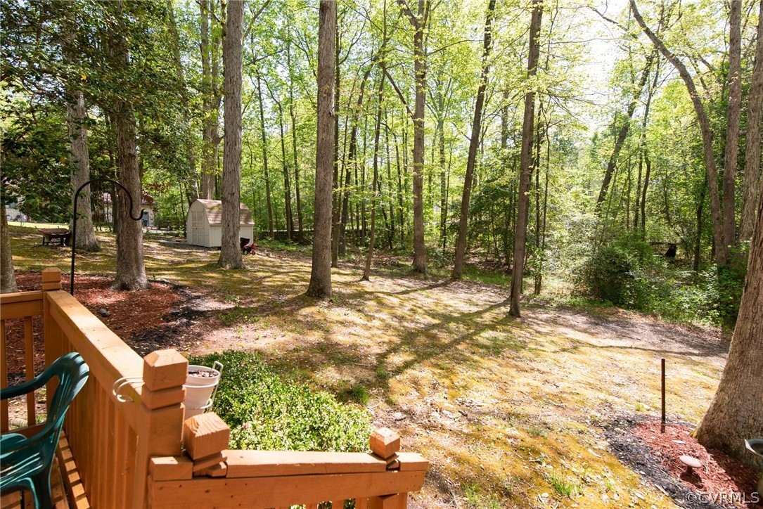 3313 Ridge Road Quinton, VA 23141 - Photo 40 of 42 Gallery Image 40
