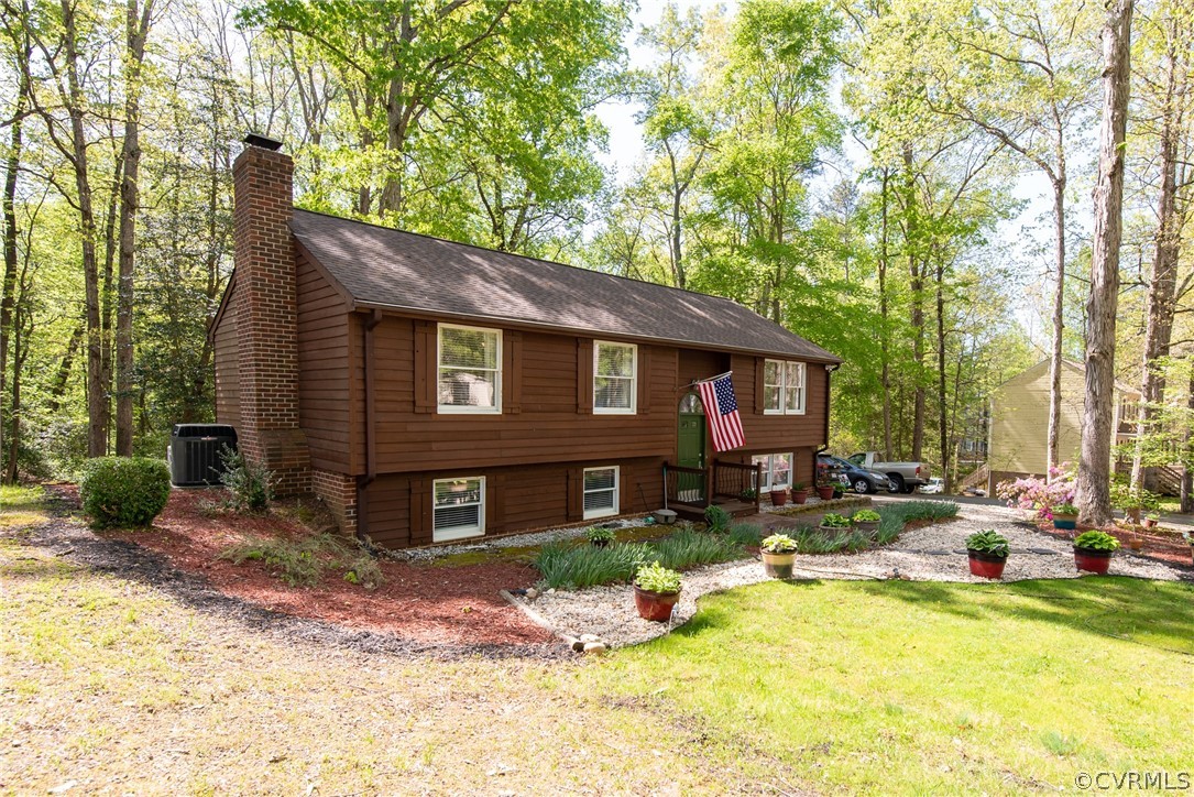 3313 Ridge Road Quinton, VA 23141 - Photo 41 of 42 Gallery Image 41