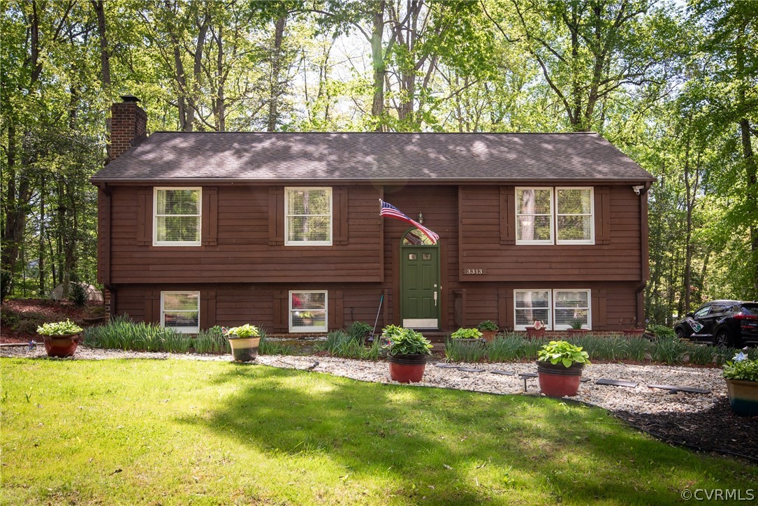 3313 Ridge Road Quinton, VA 23141 - Photo 42 of 42 Gallery Image 42