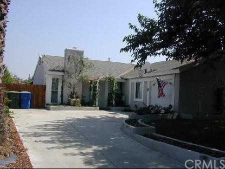 3303 Neptune Drive Riverside, CA 92503 - Photo 1 of 1 Gallery Image 1
