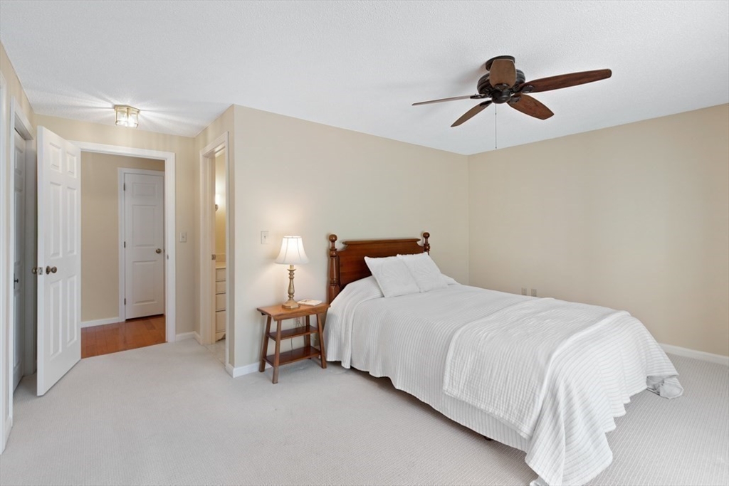 120 Village Post Road, Unit 120 Danvers, MA 01923 - Photo 14 of 35