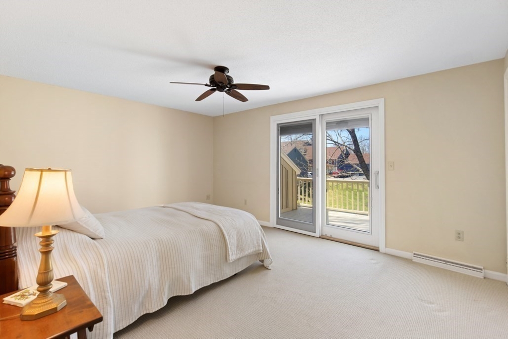 120 Village Post Road, Unit 120 Danvers, MA 01923 - Photo 15 of 35