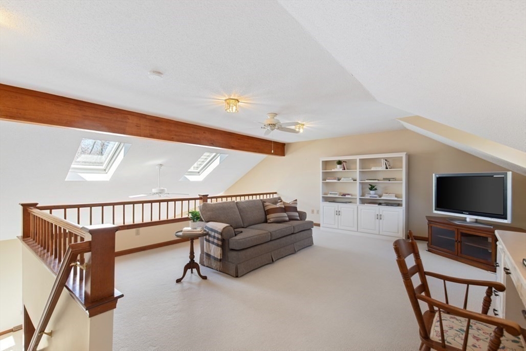 120 Village Post Road, Unit 120 Danvers, MA 01923 - Photo 19 of 35