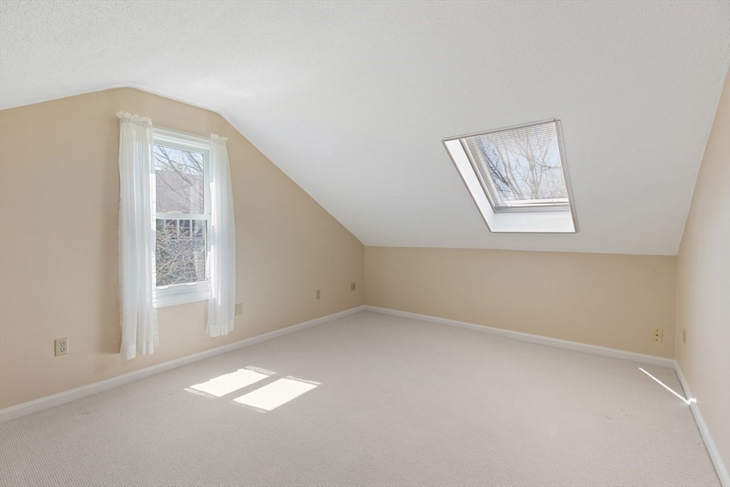 120 Village Post Road, Unit 120 Danvers, MA 01923 - Photo 22 of 35