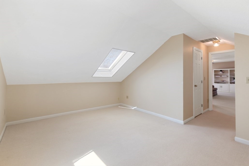 120 Village Post Road, Unit 120 Danvers, MA 01923 - Photo 23 of 35