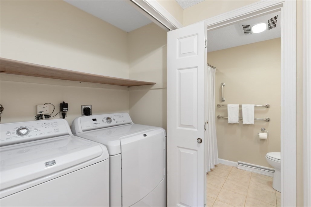 120 Village Post Road, Unit 120 Danvers, MA 01923 - Photo 26 of 35