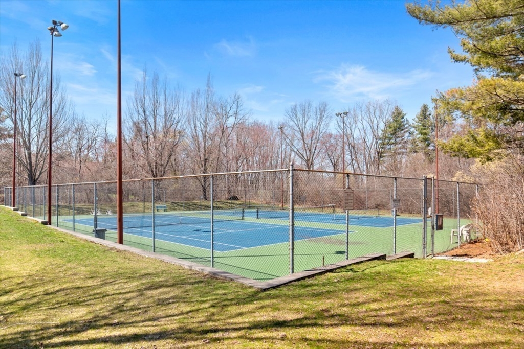 120 Village Post Road, Unit 120 Danvers, MA 01923 - Photo 32 of 35