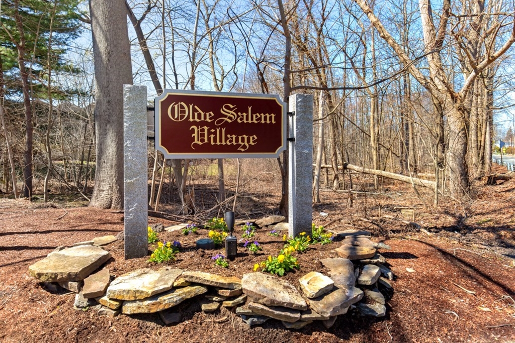 120 Village Post Road, Unit 120 Danvers, MA 01923 - Photo 35 of 35