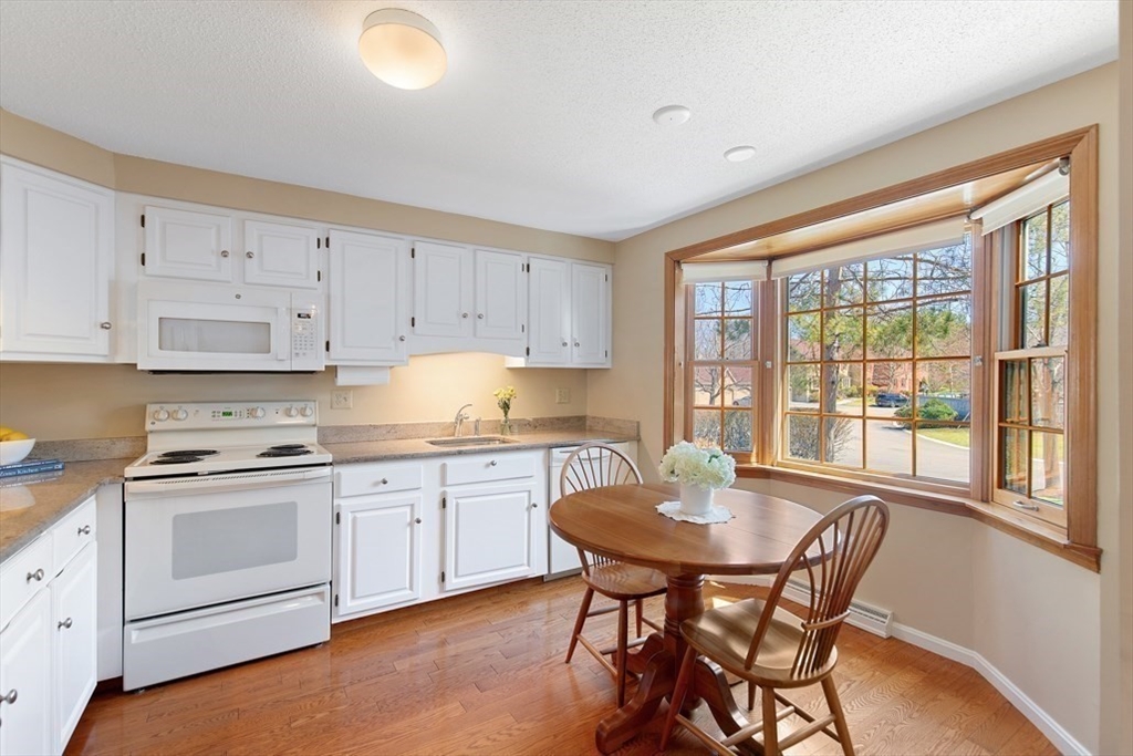 120 Village Post Road, Unit 120 Danvers, MA 01923 - Photo 6 of 35