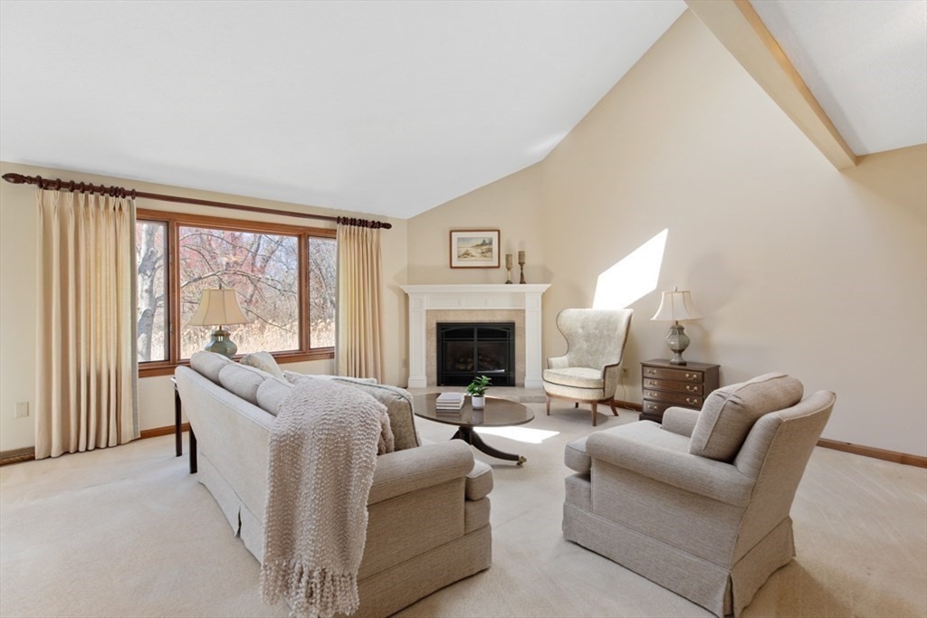 120 Village Post Road, Unit 120 Danvers, MA 01923 - Photo 8 of 35