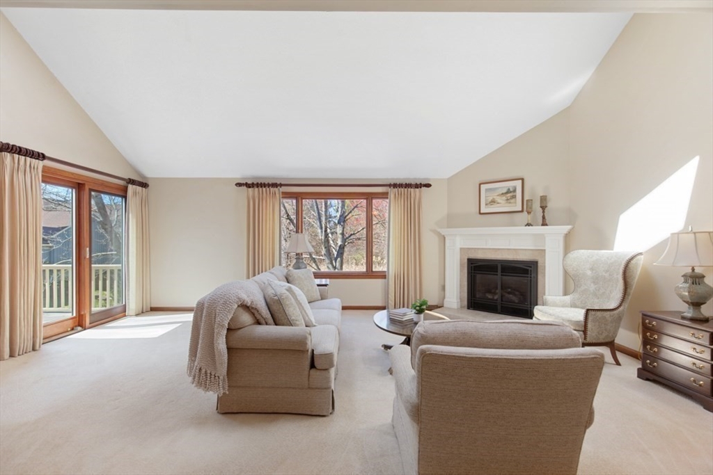 120 Village Post Road, Unit 120 Danvers, MA 01923 - Photo 10 of 35