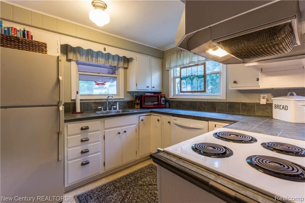 114 1st Street Romeo, MI 48065 - Photo 19 of 23