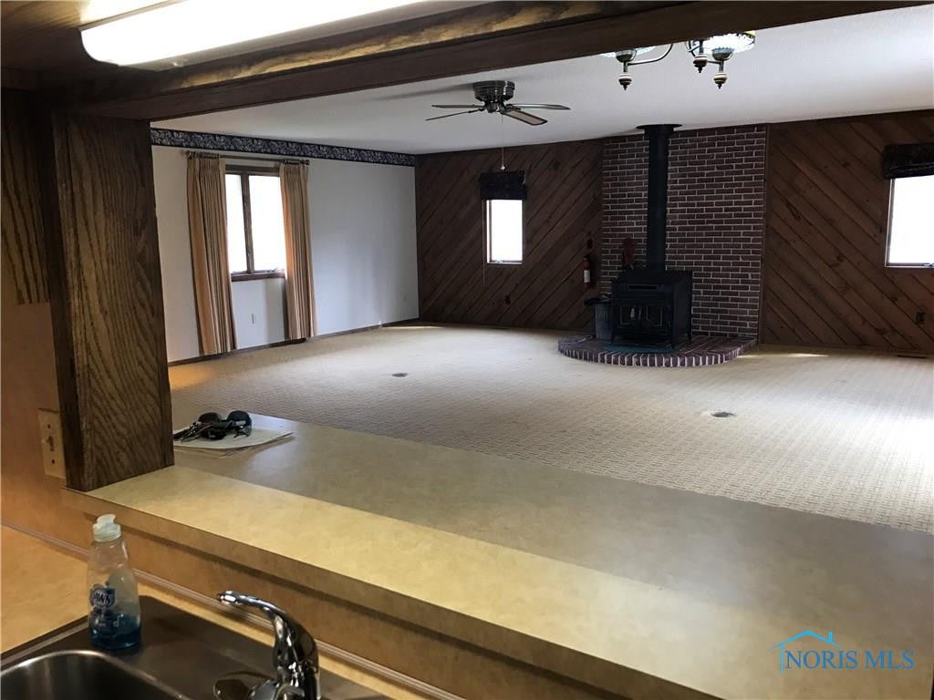 4848 Elmhurst Road Toledo, OH 43613 - Photo 11 of 25 Gallery Image 11