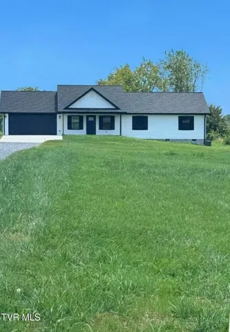 $428,900 | 5920 Snapps Ferry Road, Afton, TN 37616