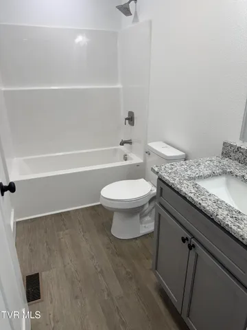 $428,900 | 5920 Snapps Ferry Road, Afton, TN 37616