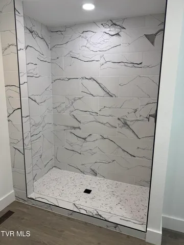 $428,900 | 5920 Snapps Ferry Road, Afton, TN 37616