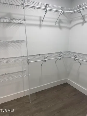 $428,900 | 5920 Snapps Ferry Road, Afton, TN 37616