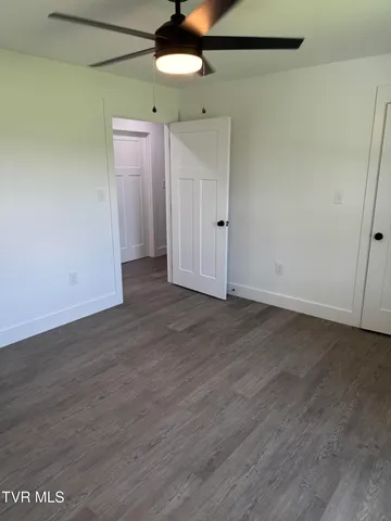 $428,900 | 5920 Snapps Ferry Road, Afton, TN 37616