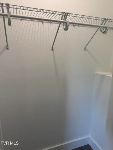 $428,900 | 5920 Snapps Ferry Road, Afton, TN 37616