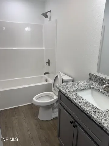 $428,900 | 5920 Snapps Ferry Road, Afton, TN 37616