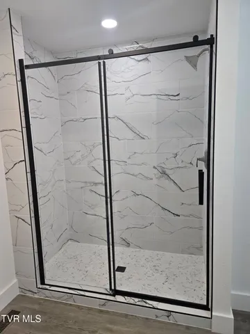 $428,900 | 5920 Snapps Ferry Road, Afton, TN 37616