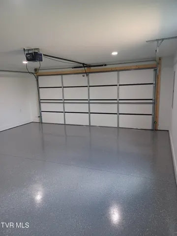 $428,900 | 5920 Snapps Ferry Road, Afton, TN 37616