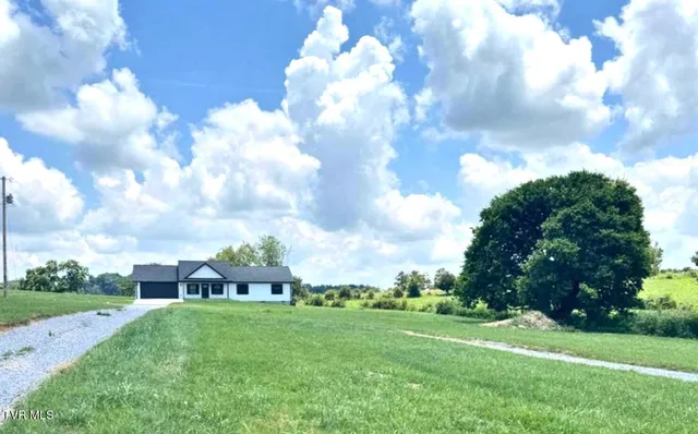 $428,900 | 5920 Snapps Ferry Road, Afton, TN 37616