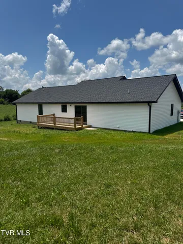 $428,900 | 5920 Snapps Ferry Road, Afton, TN 37616