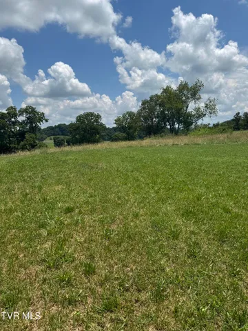 $428,900 | 5920 Snapps Ferry Road, Afton, TN 37616