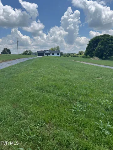 $428,900 | 5920 Snapps Ferry Road, Afton, TN 37616