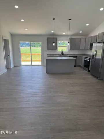 $428,900 | 5920 Snapps Ferry Road, Afton, TN 37616